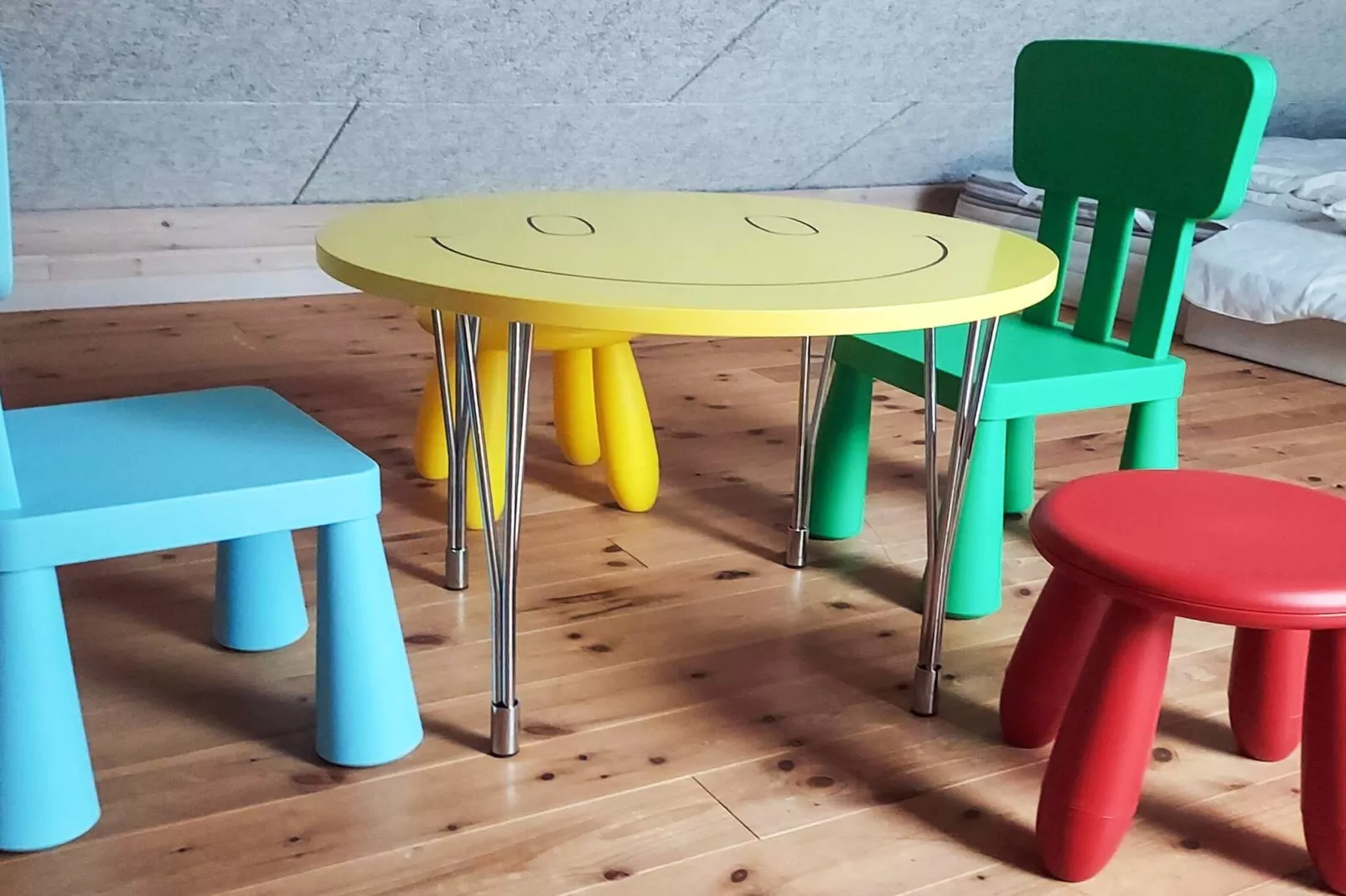 Luxe wellness retraite -- By Traum Ferienwohnungen - Niet-getagd