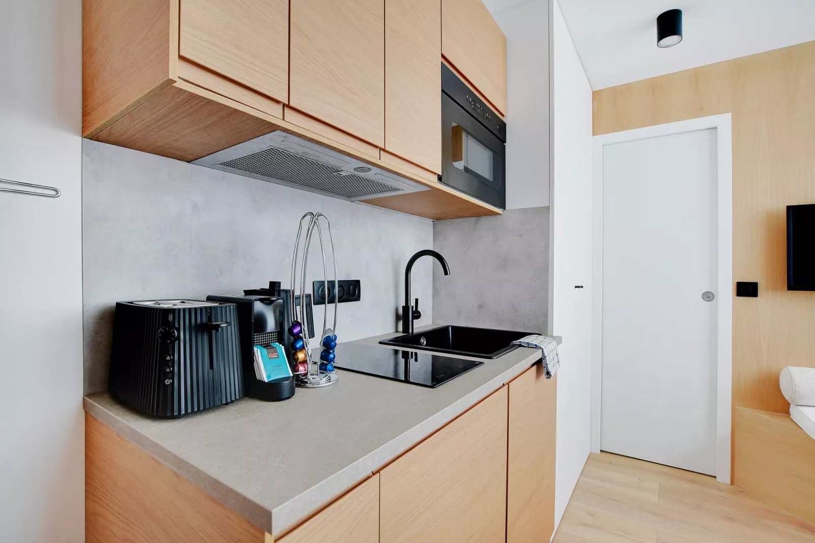 JM-64-TIMBAUD - Niet-getagd