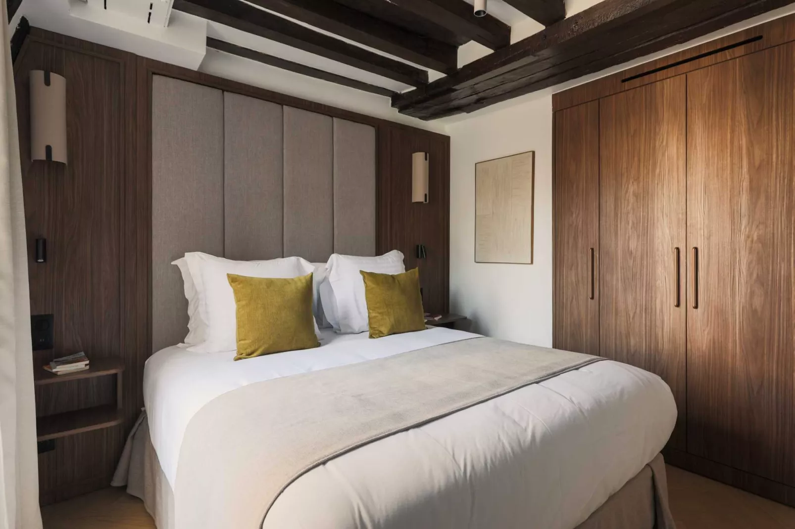 FDL-14-PRIVAS-4 - Niet-getagd