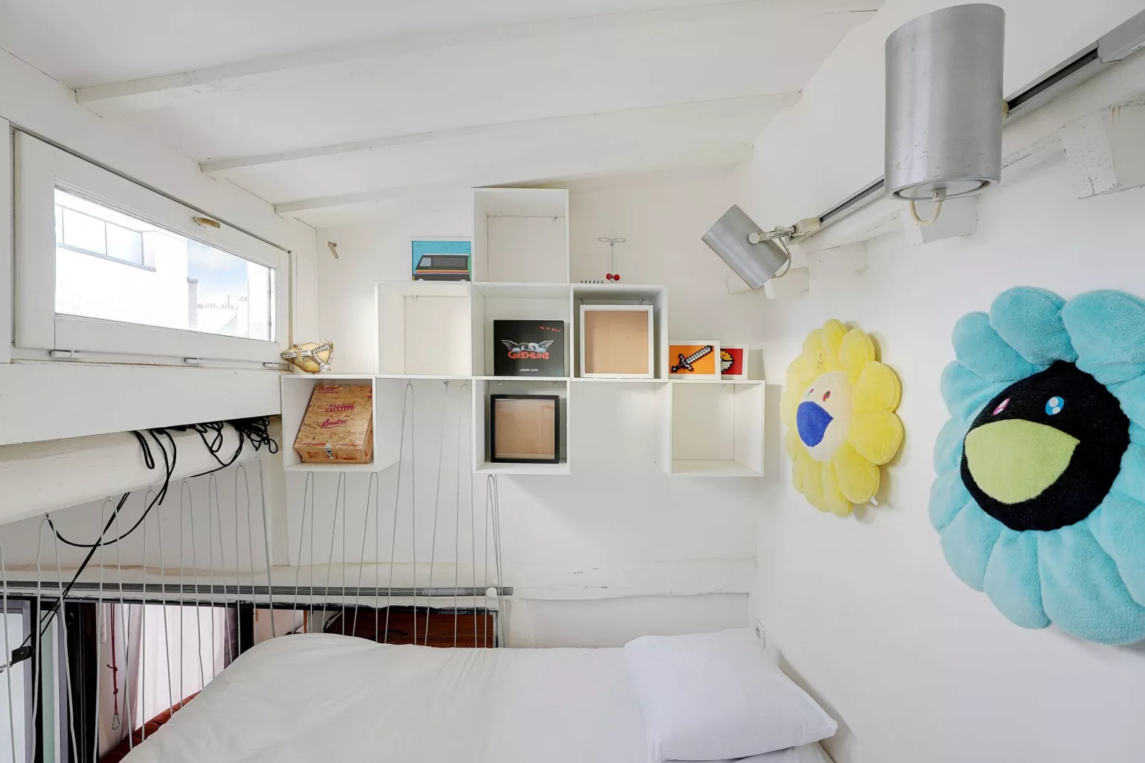 SG-20-ROI-M - Niet-getagd