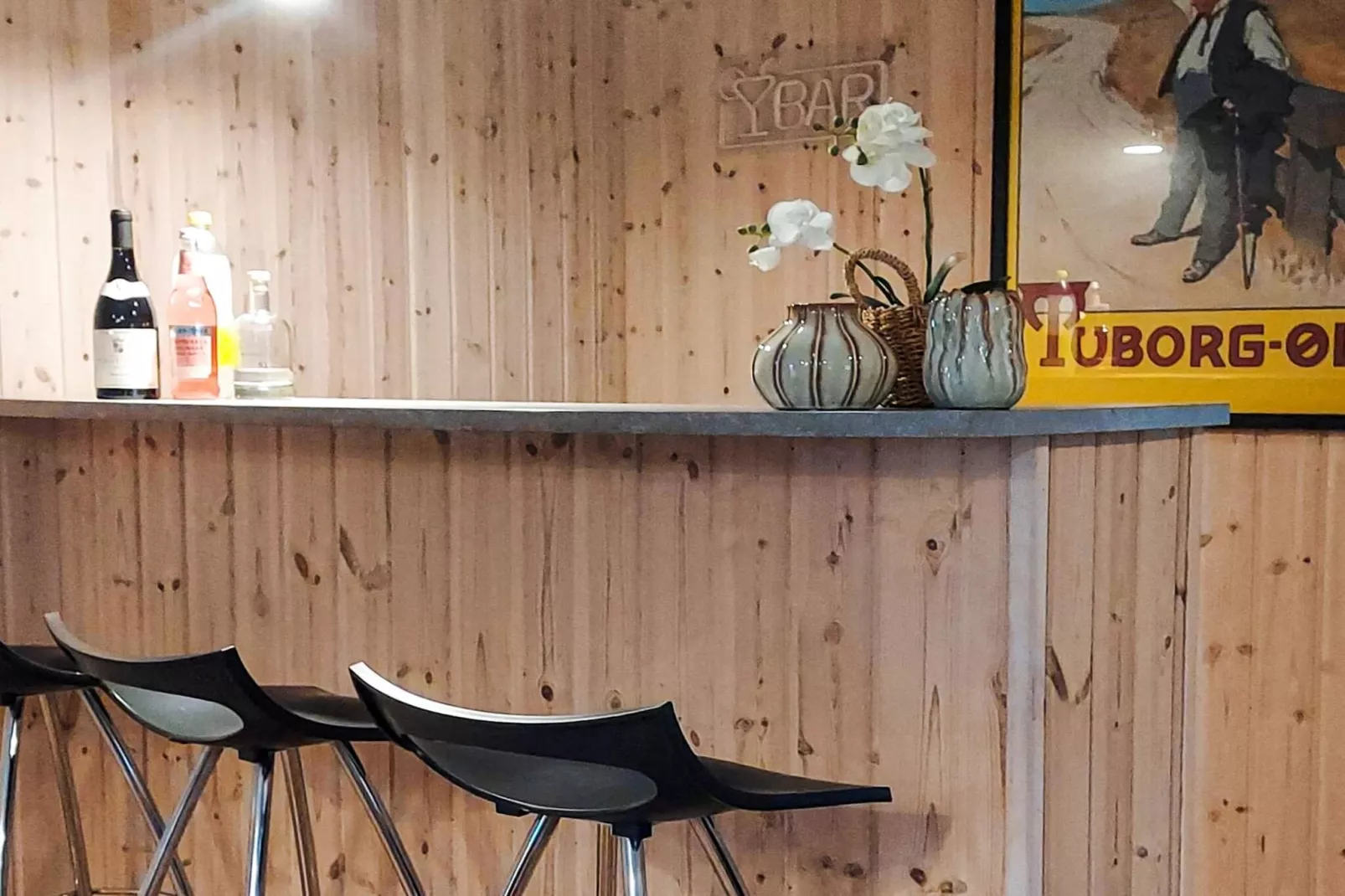 Luxe wellness retraite -- By Traum Ferienwohnungen - Niet-getagd