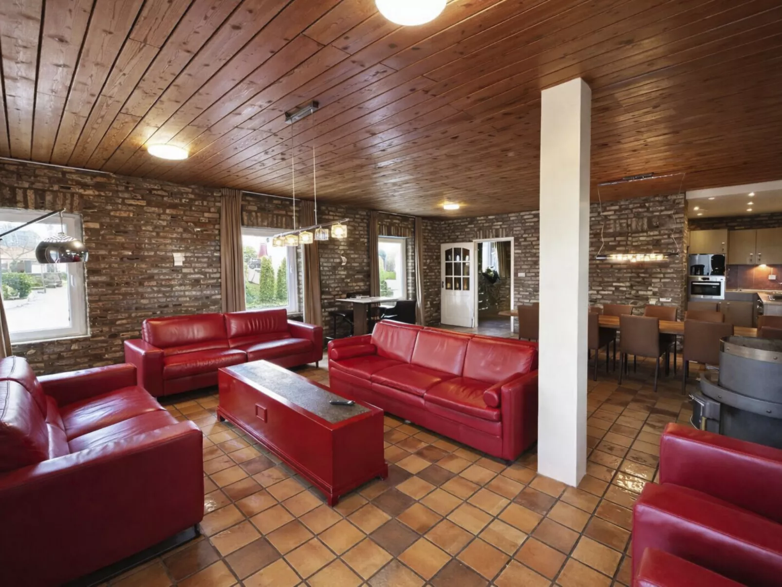 Bungalowpark Landsrade