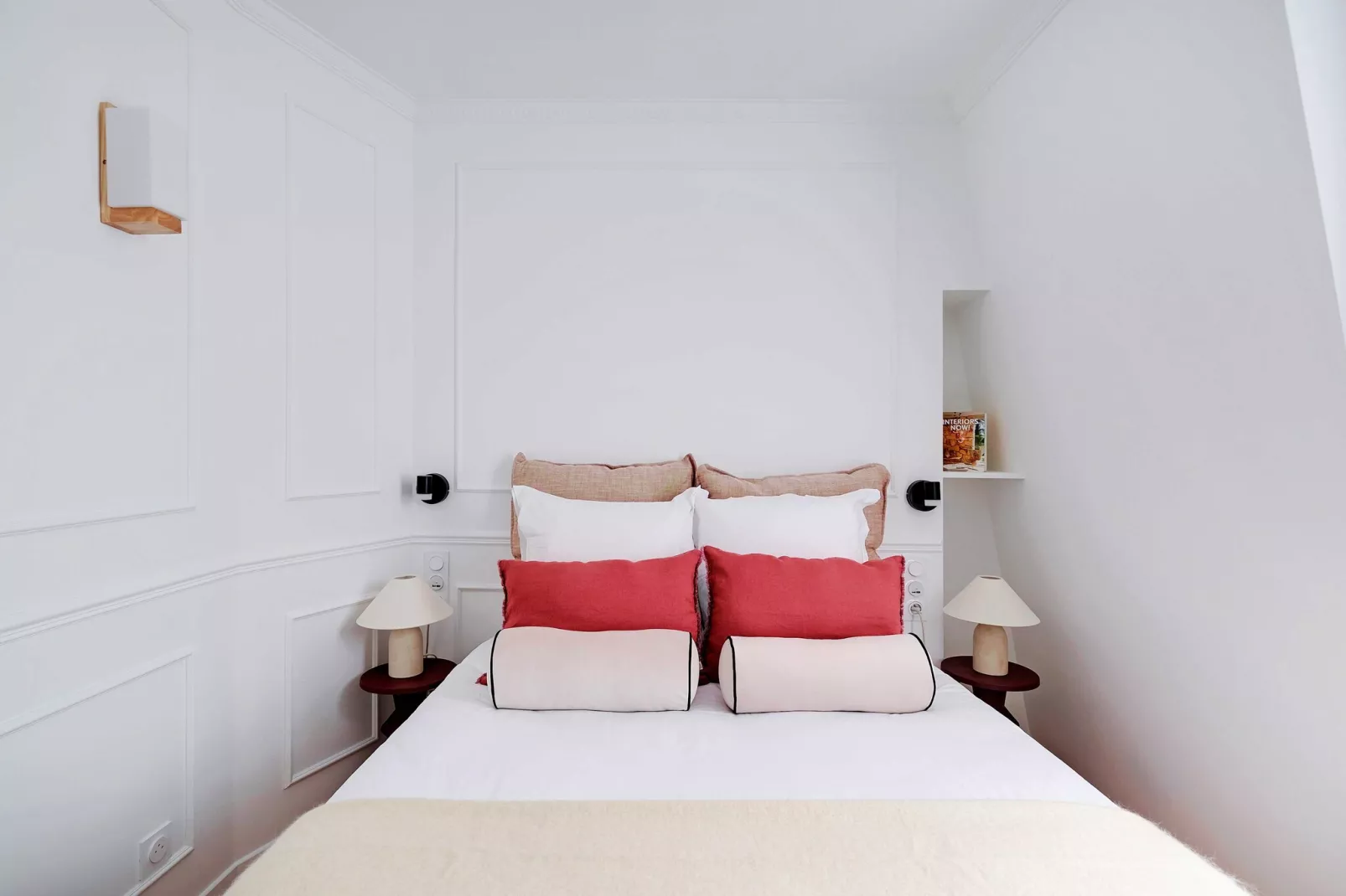 JG-3-BARTHOLDI-2 - Niet-getagd