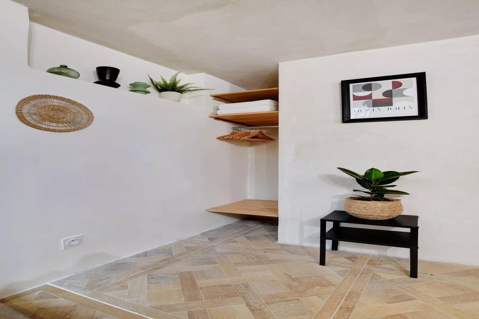 LE-7-BERANGER-RDC - Niet-getagd