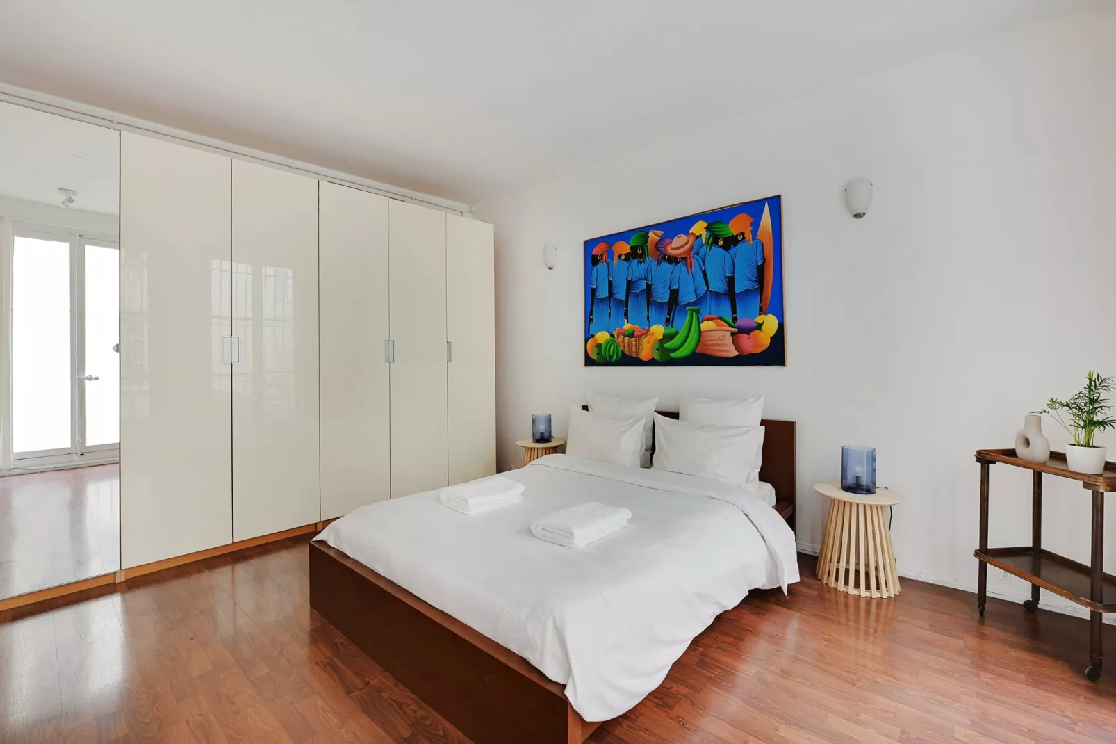 DH-85-BEAUMARCHAIS - Niet-getagd