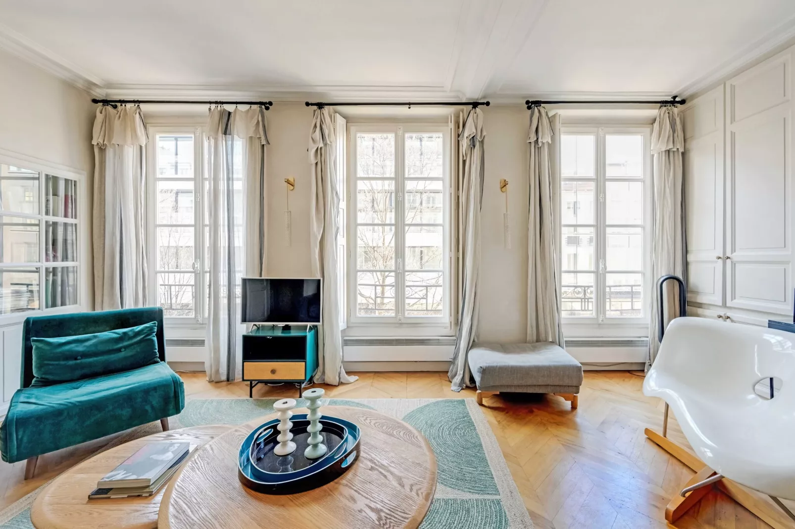 SS-34-SAINTHONORE - Niet-getagd