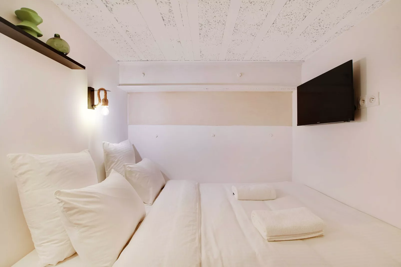 LE-7-BERANGER-RDC - Niet-getagd