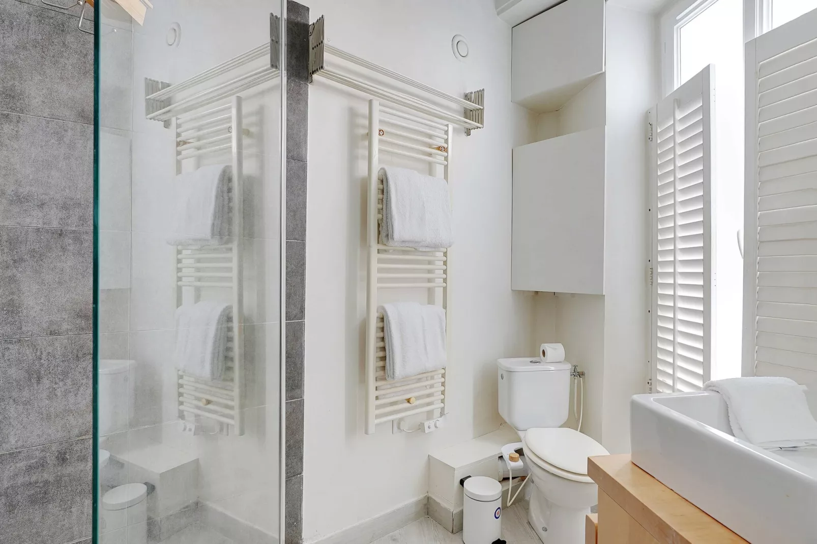 SG-20-ROI-M - Niet-getagd