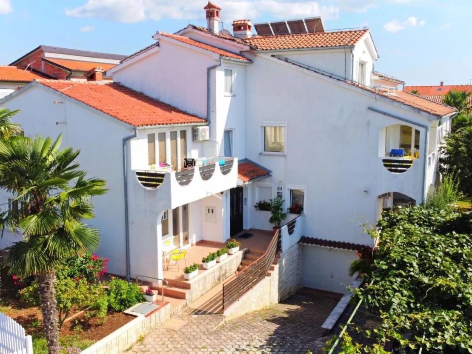 Apartment 343 - Image-tags.info