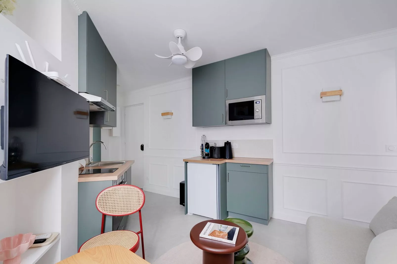 JG-3-BARTHOLDI-2 - Niet-getagd