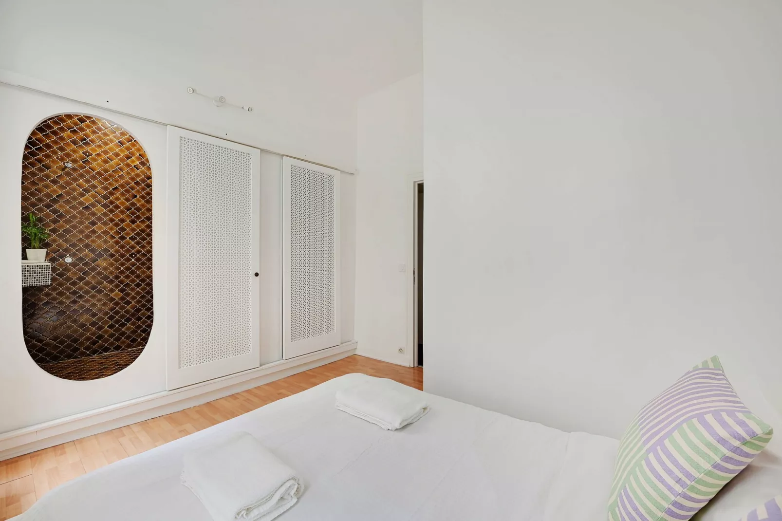 DH-85-BEAUMARCHAIS - Niet-getagd