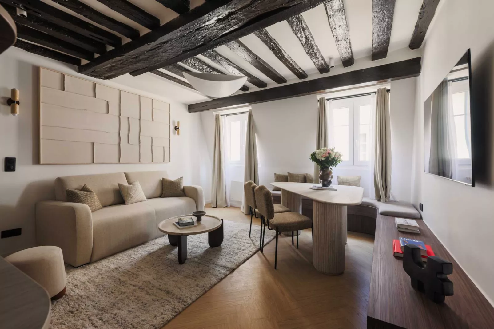 FDL-14-PRIVAS-4 - Niet-getagd