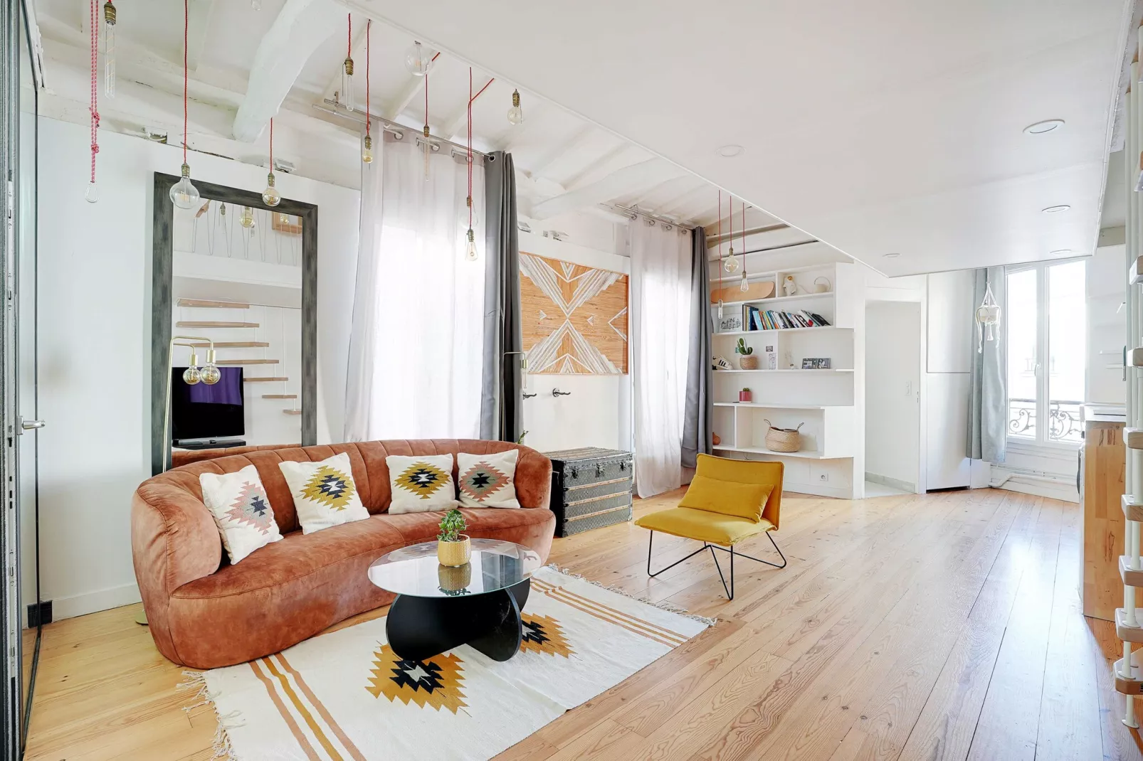 SG-20-ROI-M - Niet-getagd