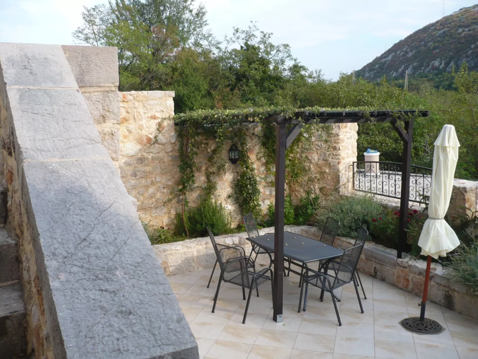 CASA ARTIS - Image-tags.info