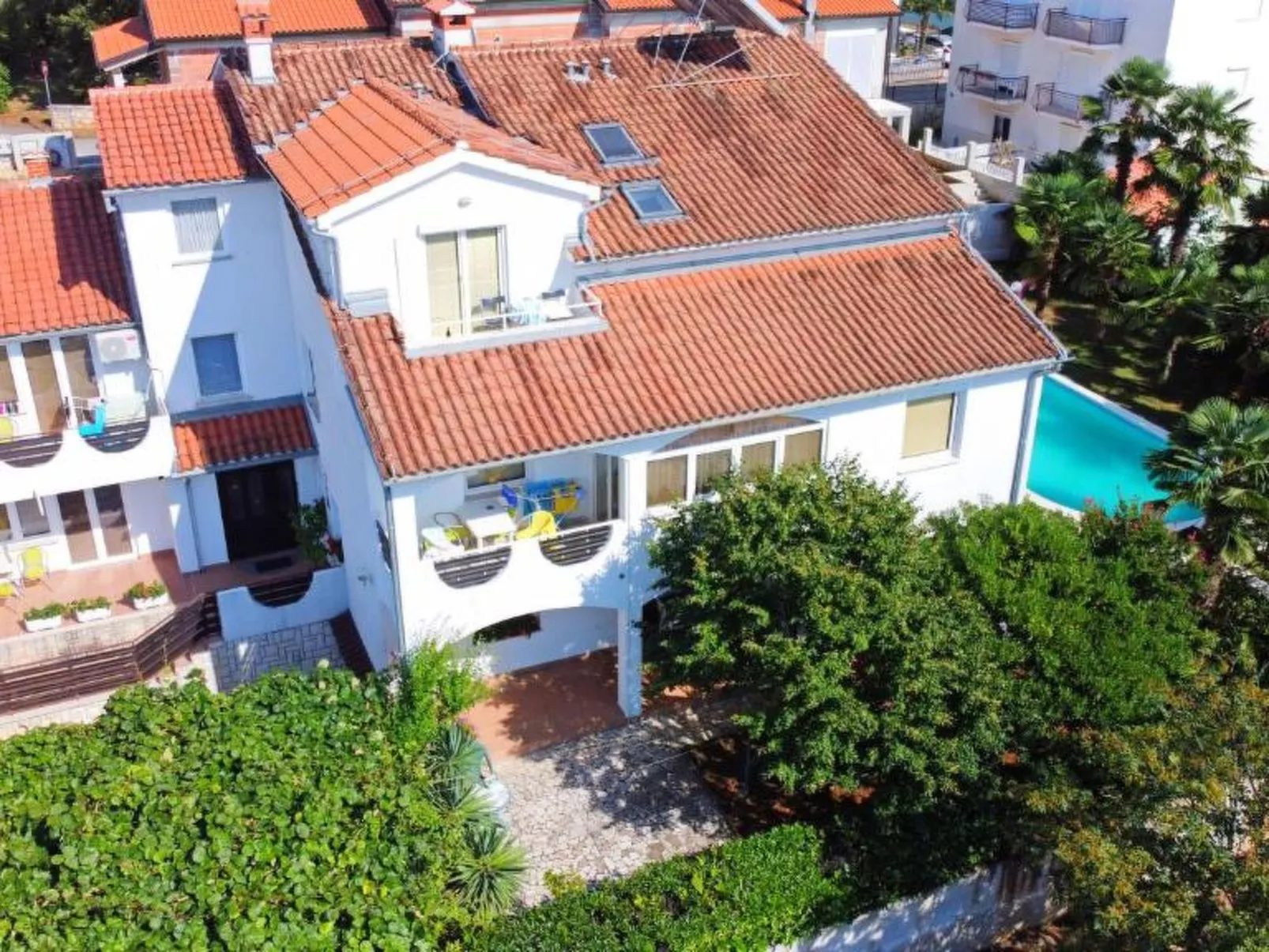 Apartment 343 - Image-tags.info