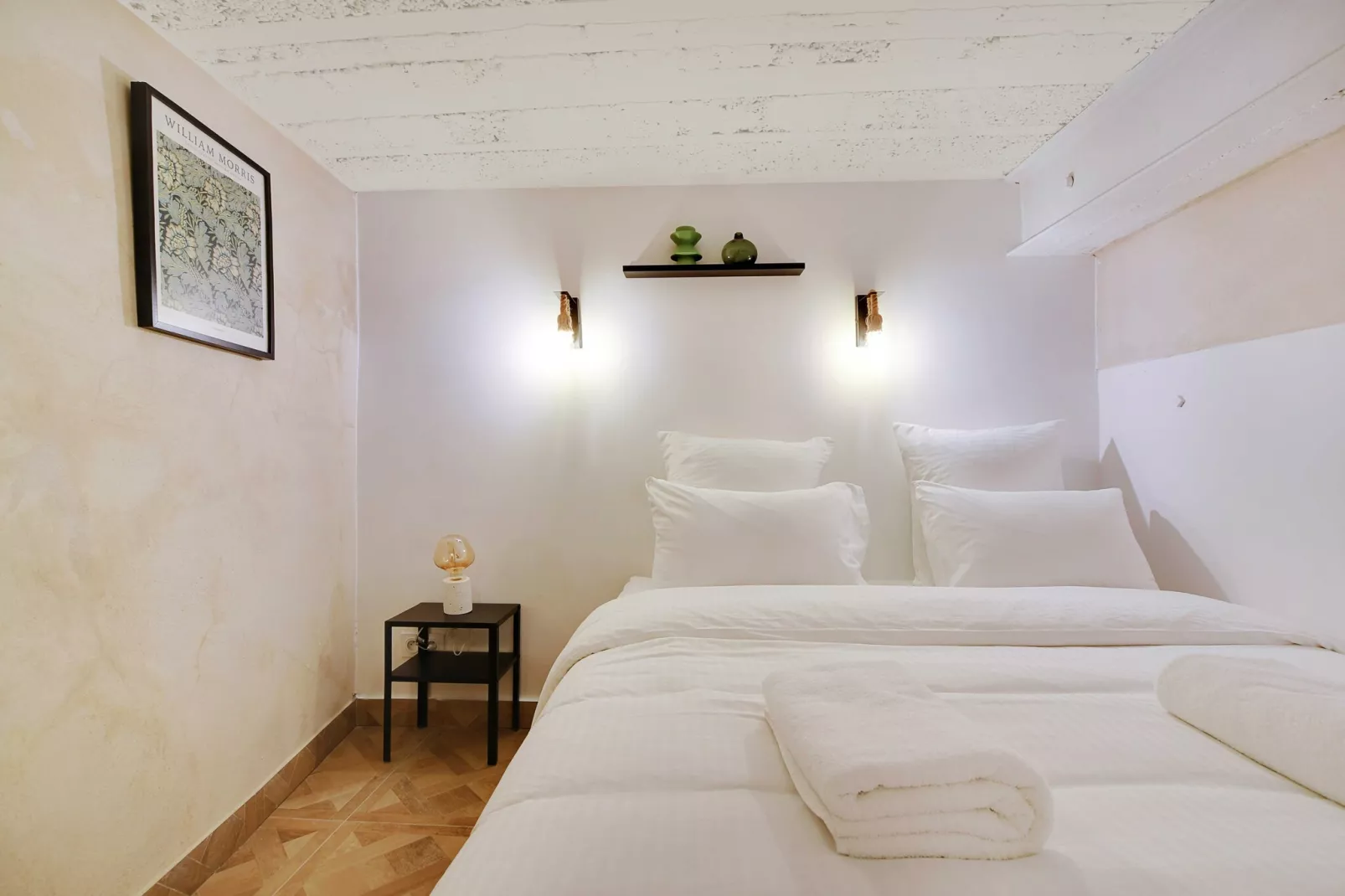 LE-7-BERANGER-RDC - Niet-getagd