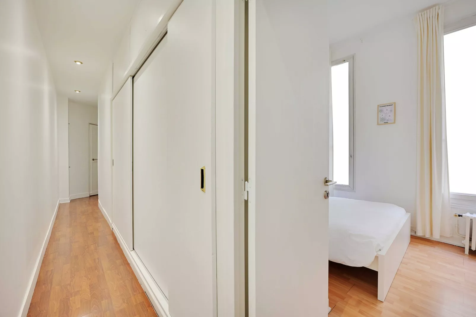 DH-85-BEAUMARCHAIS - Niet-getagd