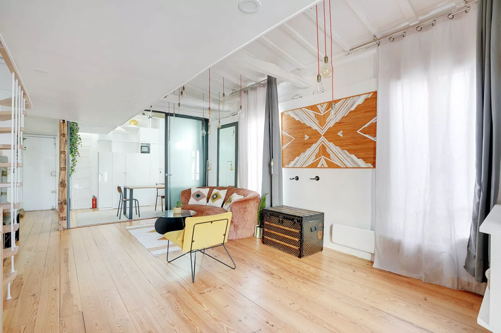 SG-20-ROI-M - Niet-getagd