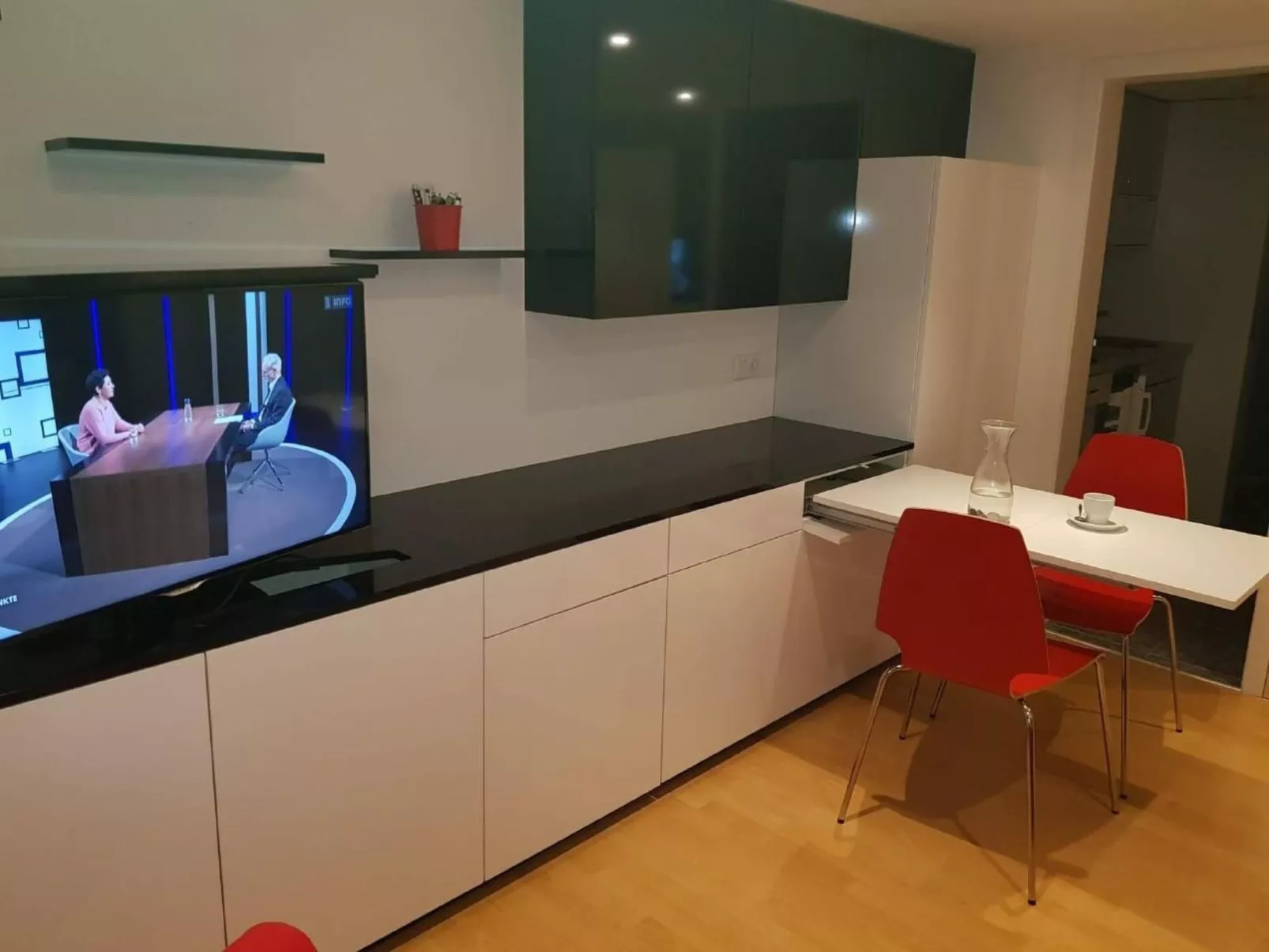 FW Bacheggli - Image-tags.info