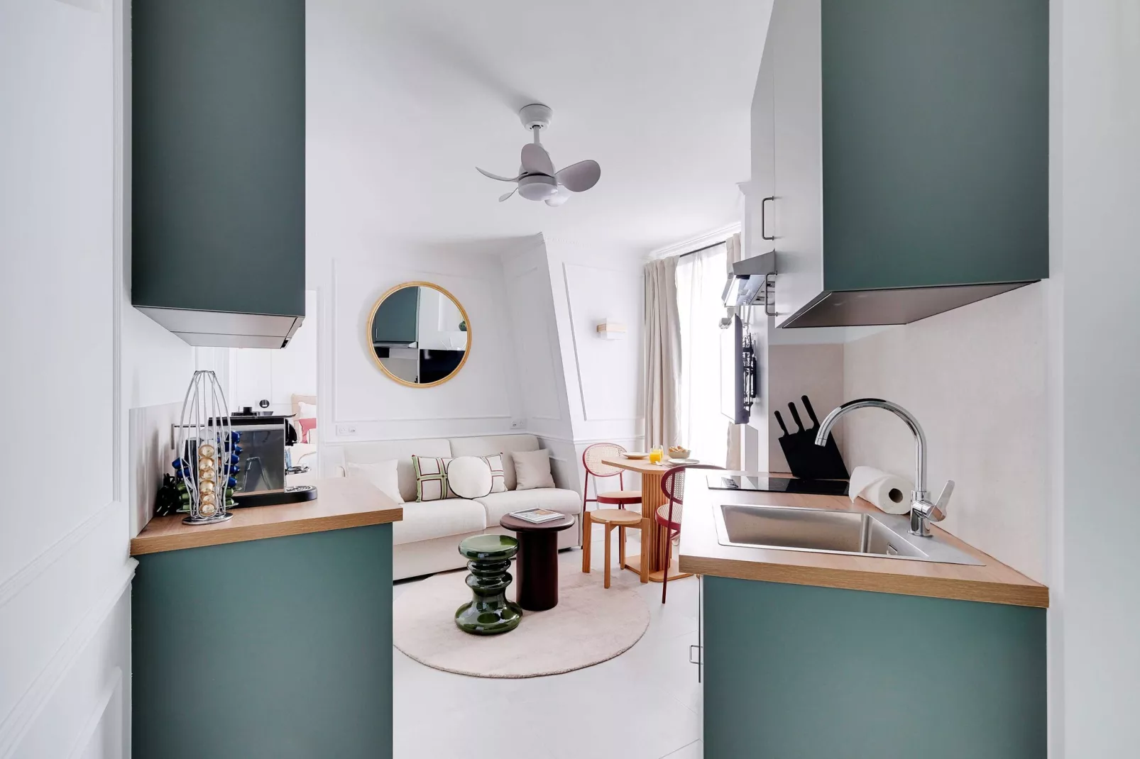 JG-3-BARTHOLDI-2 - Niet-getagd