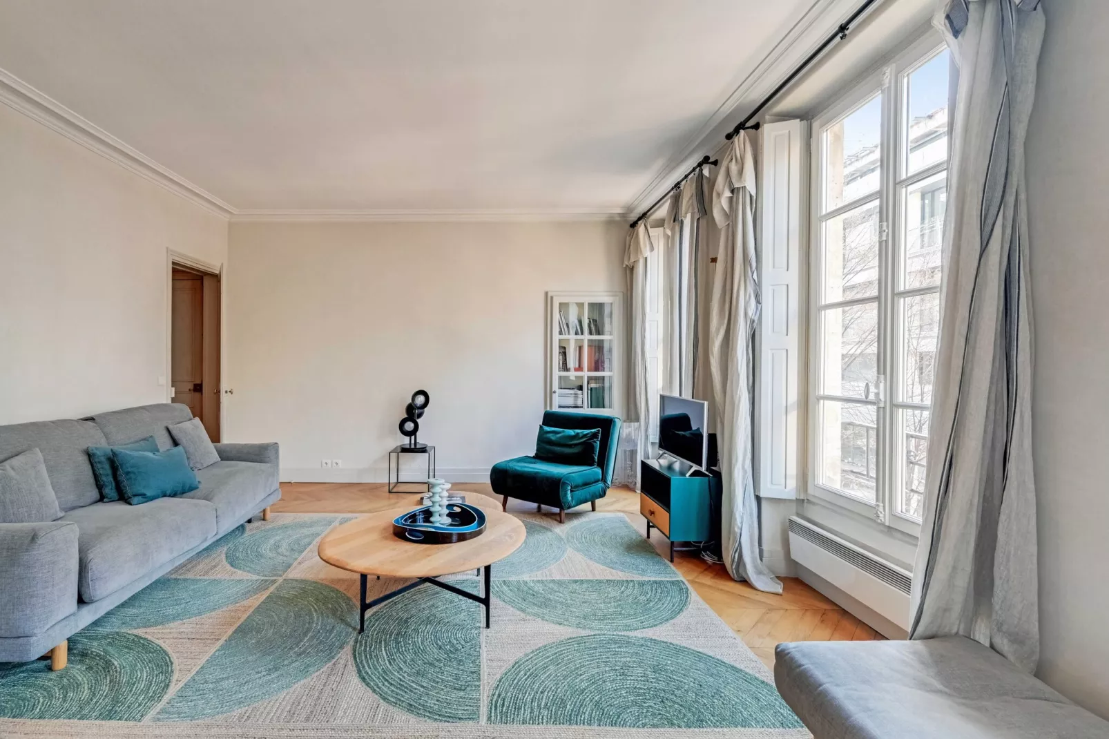 SS-34-SAINTHONORE - Niet-getagd