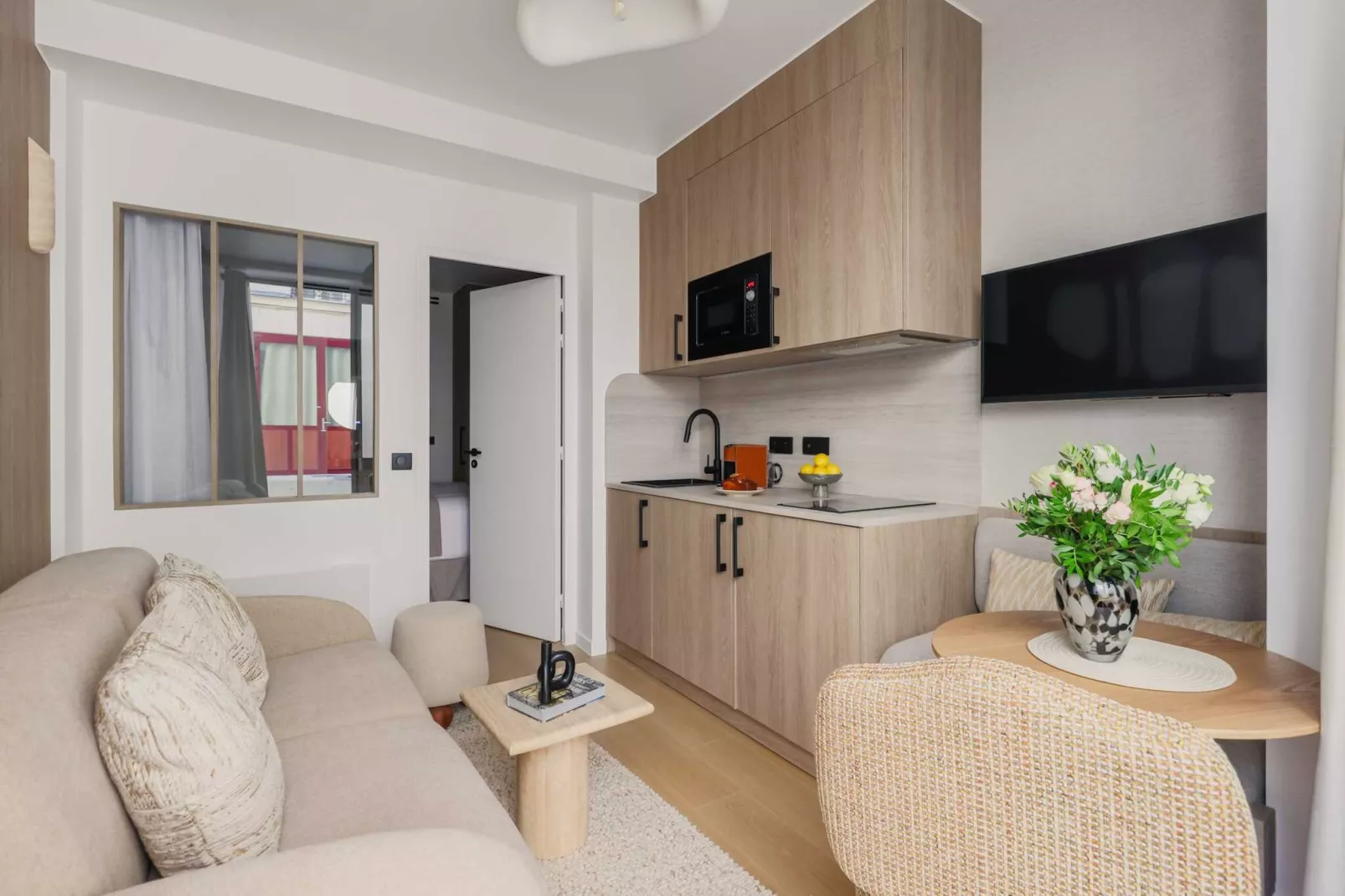 GV-100-KLEBER-RDC - Niet-getagd