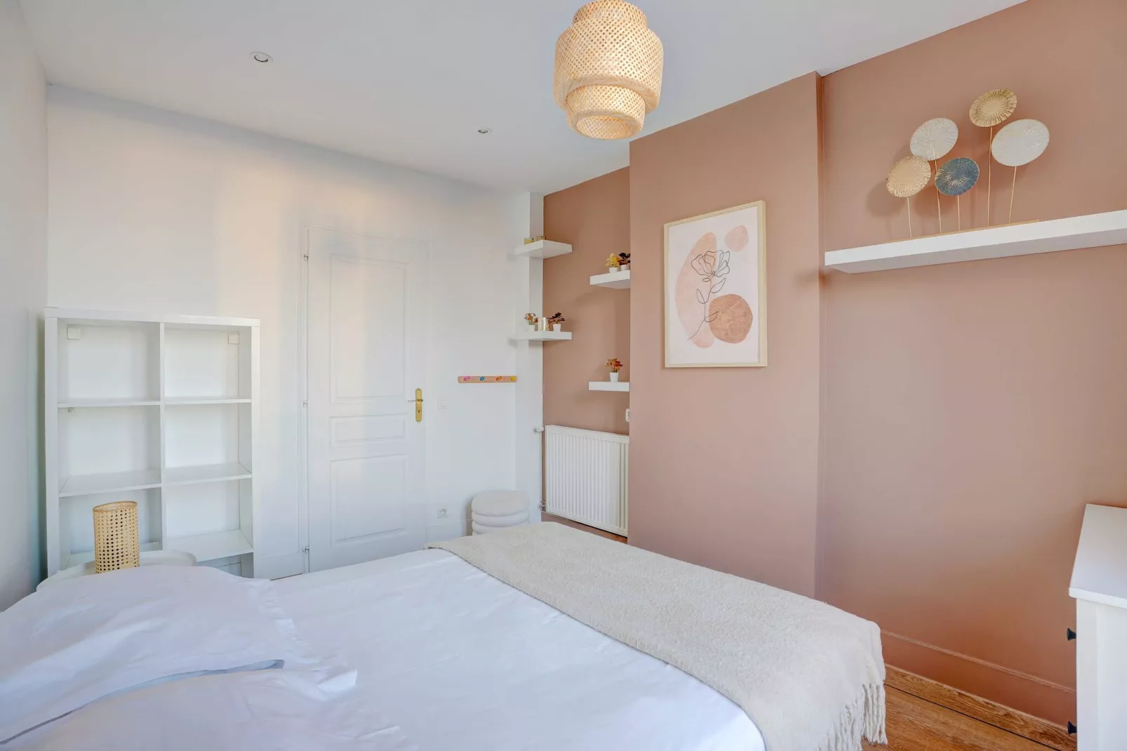 TB-101-THOREZ - Niet-getagd