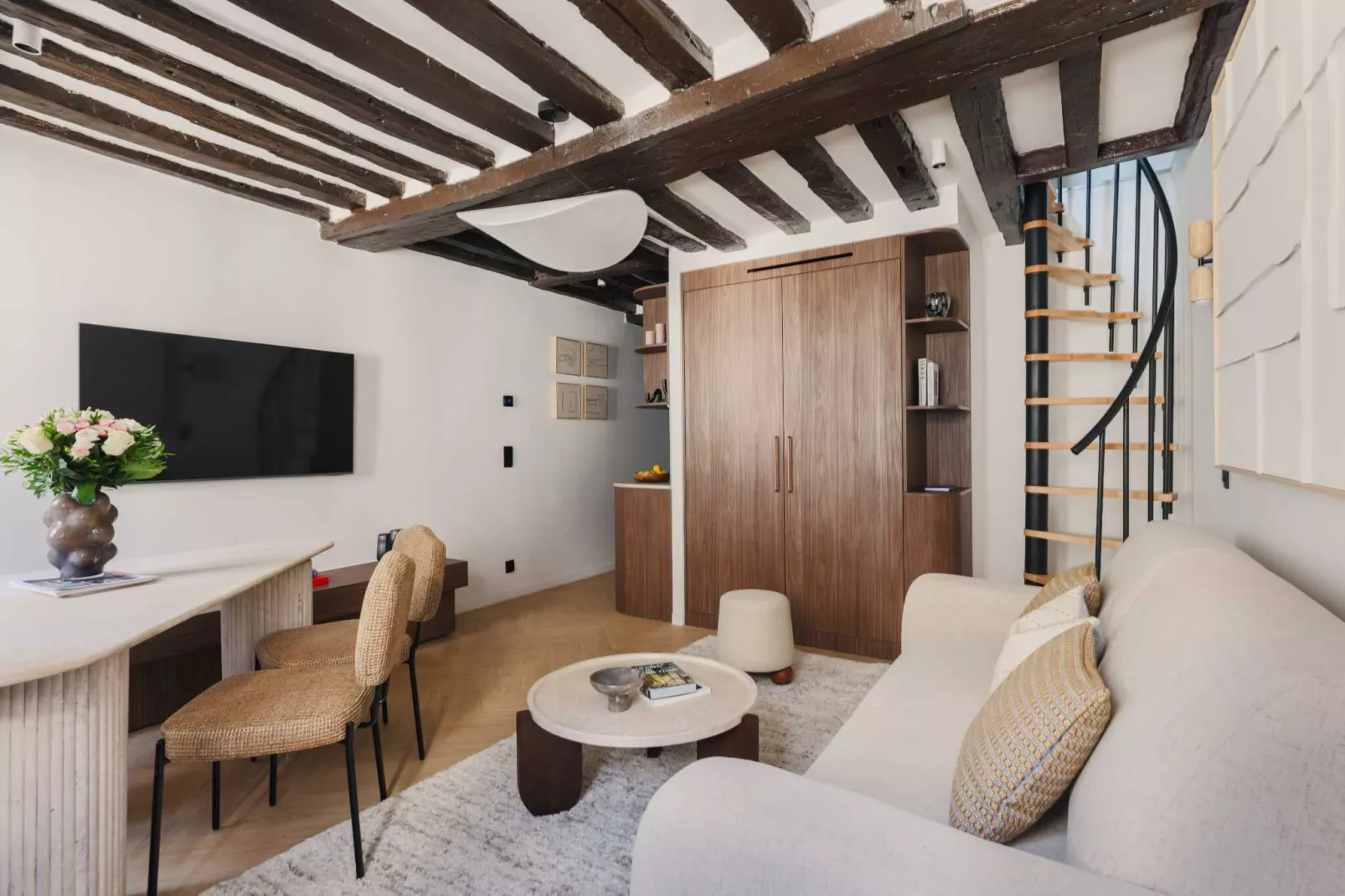 FDL-14-PRIVAS-4 - Niet-getagd