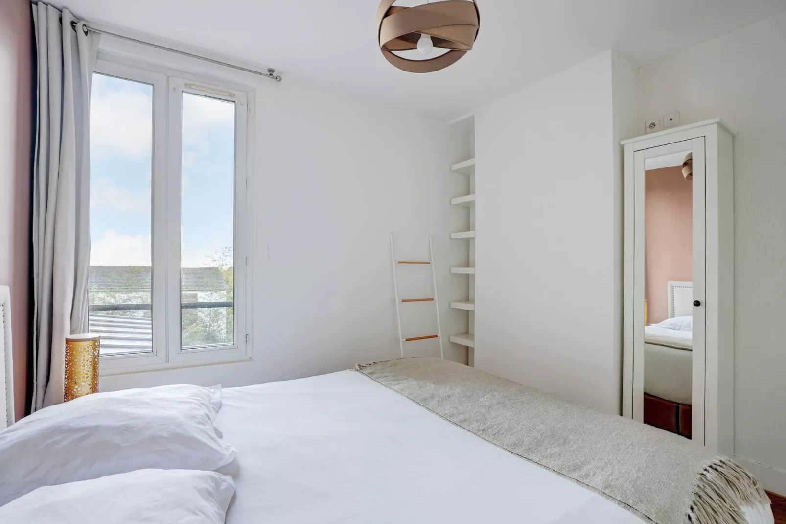 TB-101-THOREZ - Niet-getagd