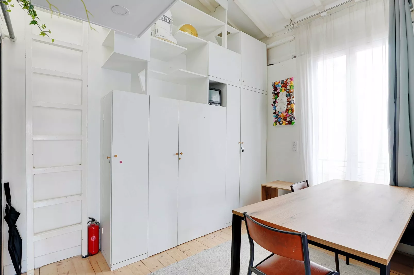 SG-20-ROI-M - Niet-getagd