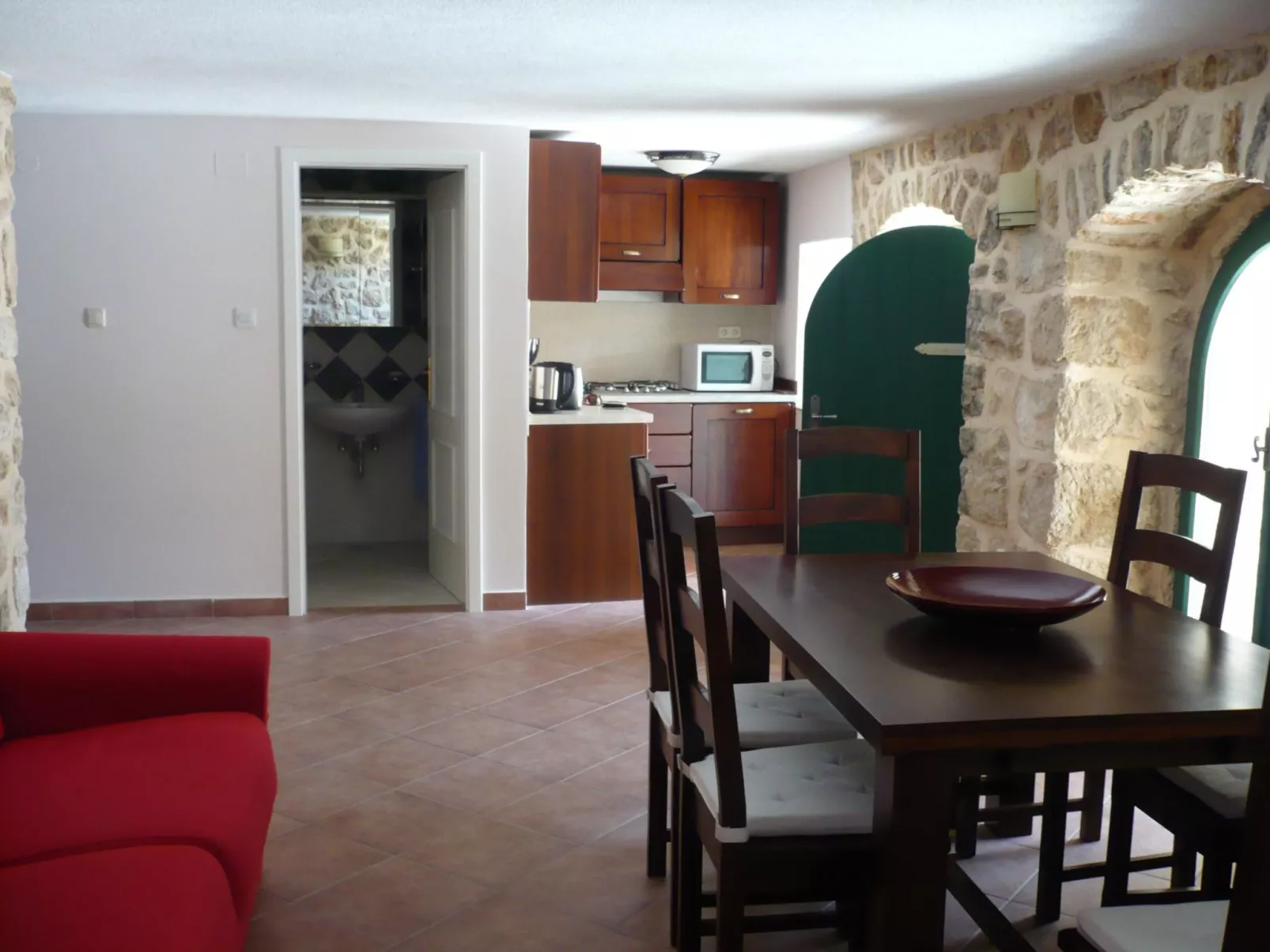 CASA ARTIS - Image-tags.info