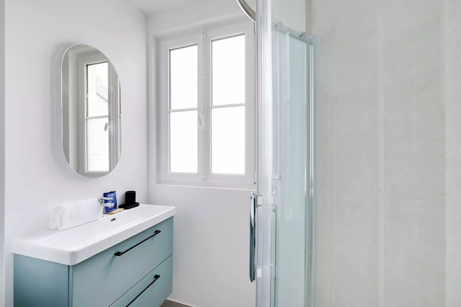 JG-3-BARTHOLDI-2 - Niet-getagd