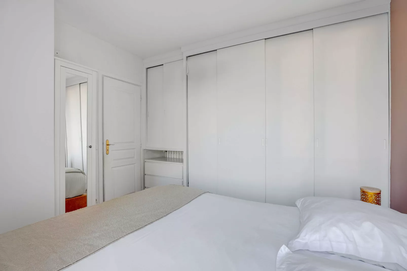 TB-101-THOREZ - Niet-getagd