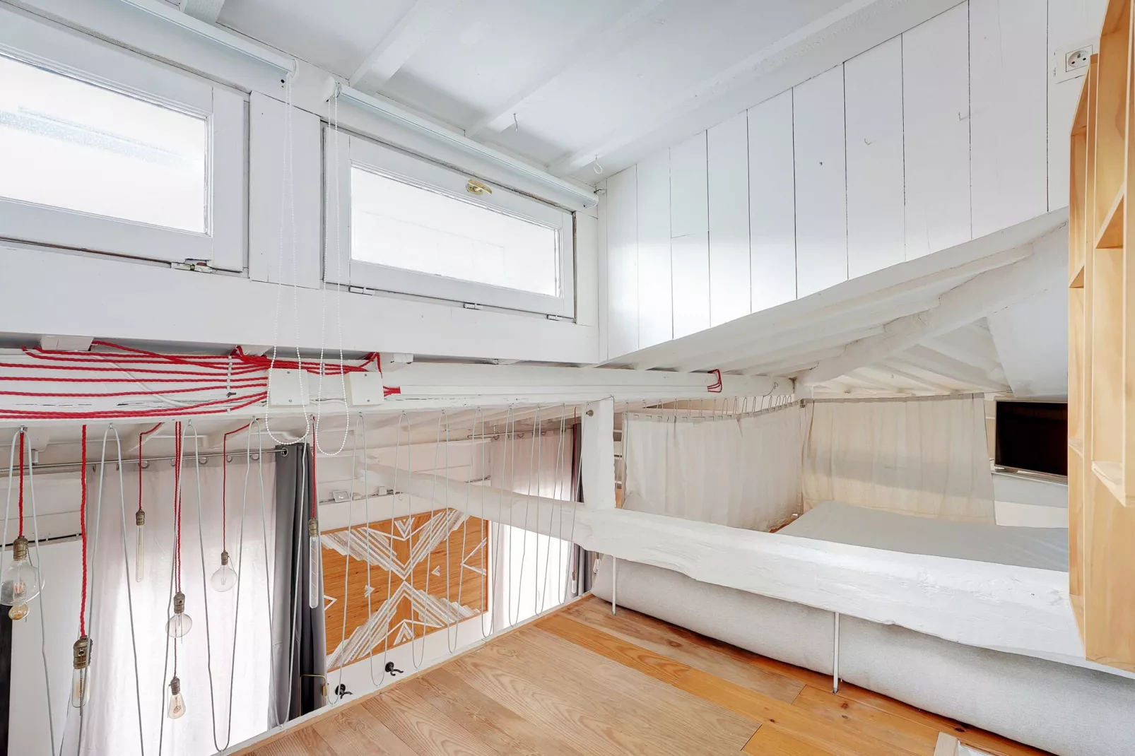 SG-20-ROI-M - Niet-getagd