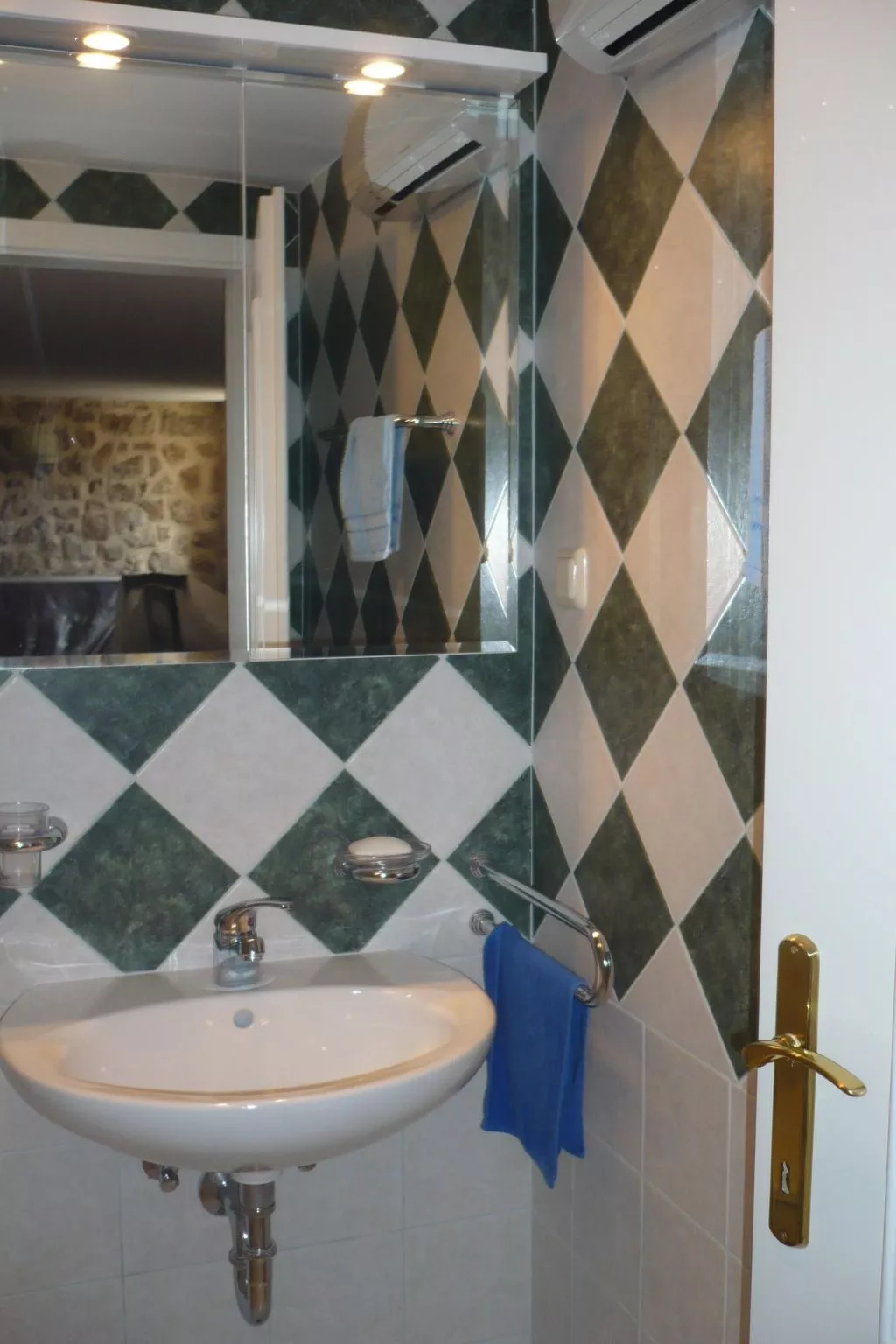 CASA ARTIS - Image-tags.info