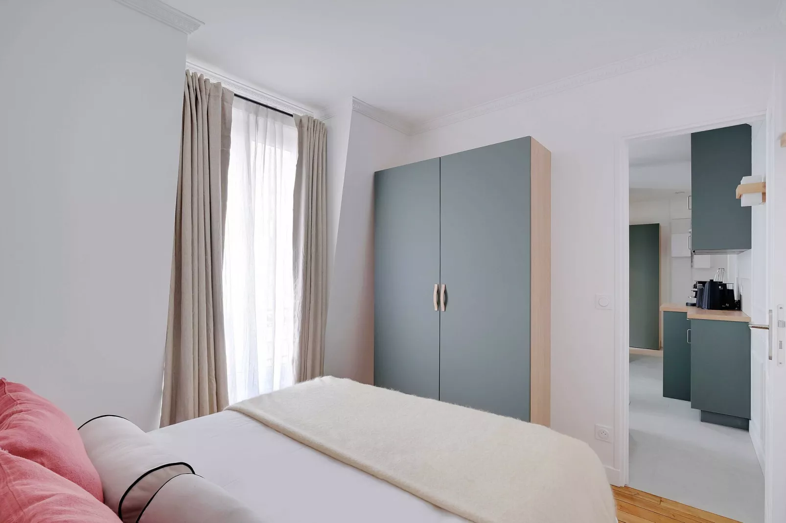 JG-3-BARTHOLDI-2 - Niet-getagd