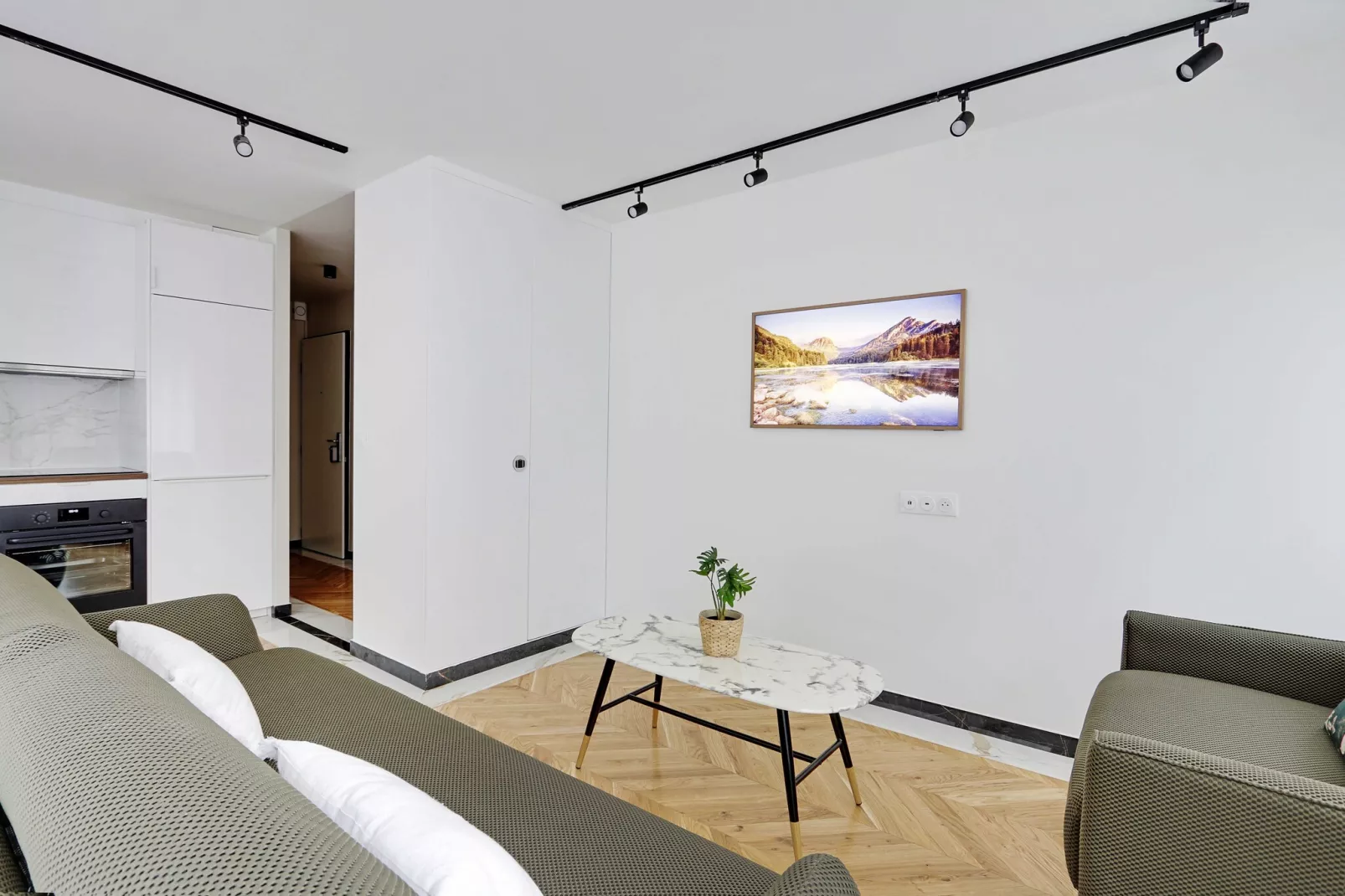 DA-78-ARCHEREAU - Niet-getagd