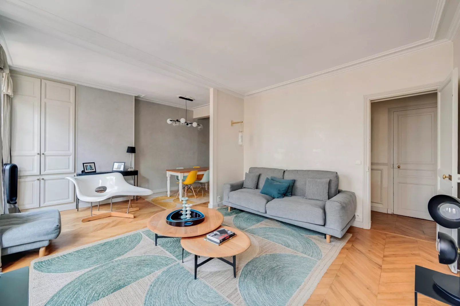 SS-34-SAINTHONORE - Niet-getagd