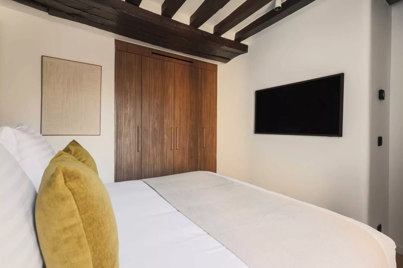 FDL-14-PRIVAS-4 - Niet-getagd