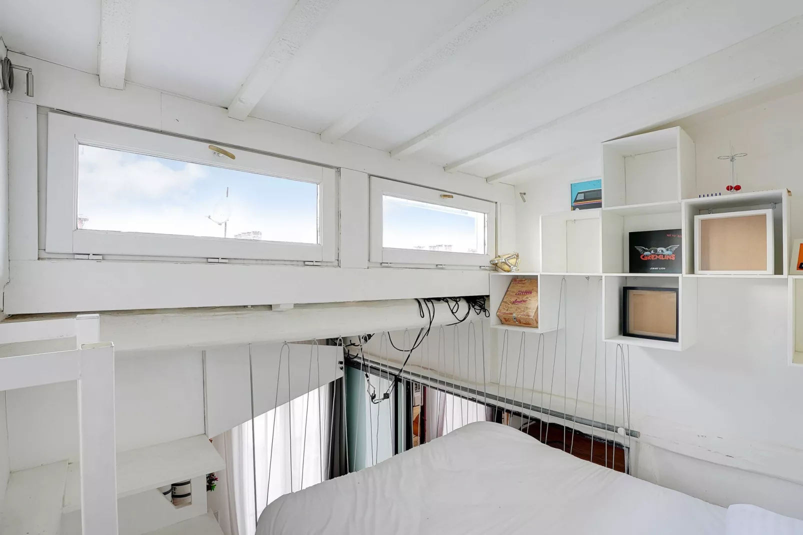 SG-20-ROI-M - Niet-getagd