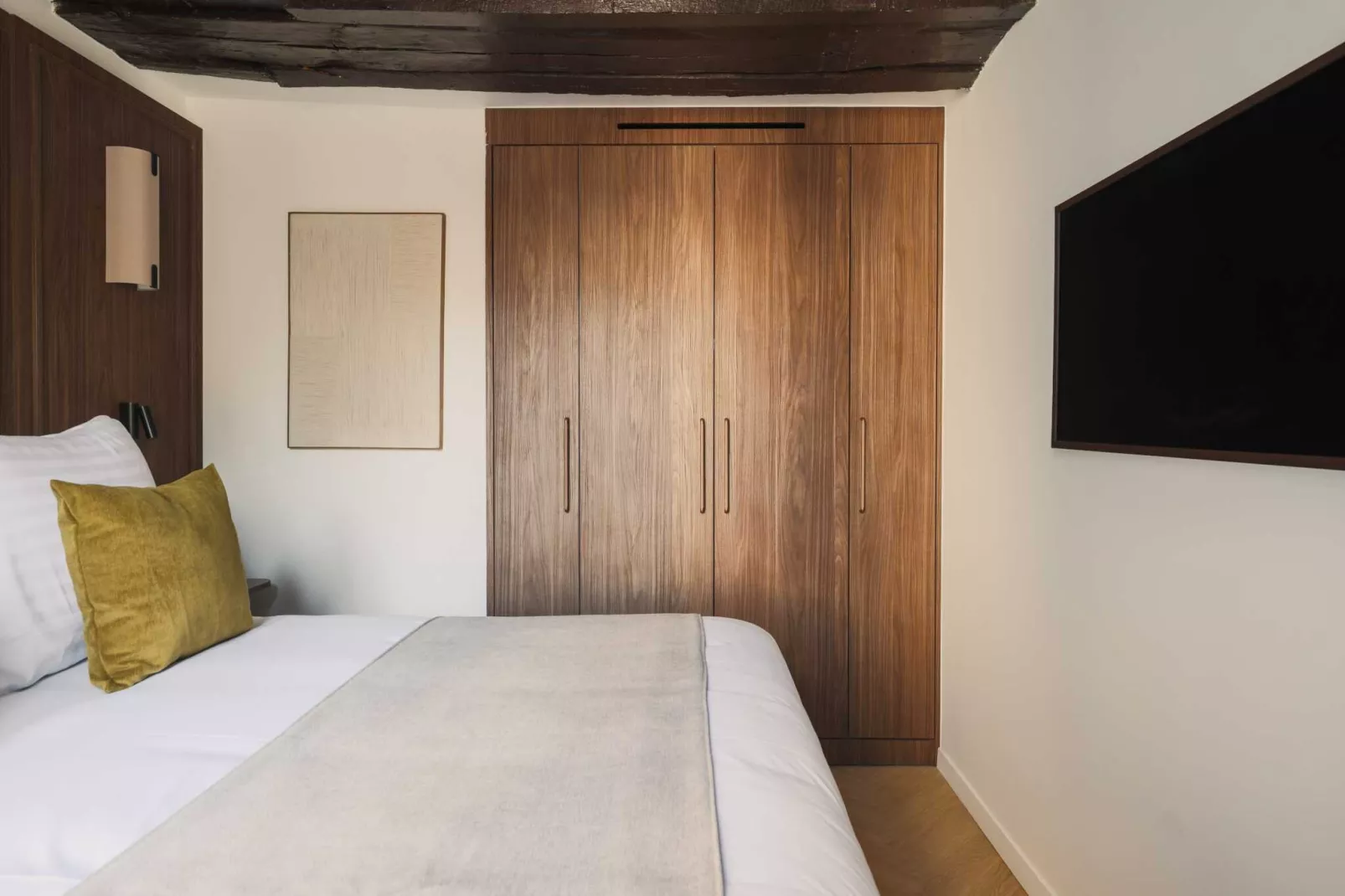 FDL-14-PRIVAS-4 - Niet-getagd