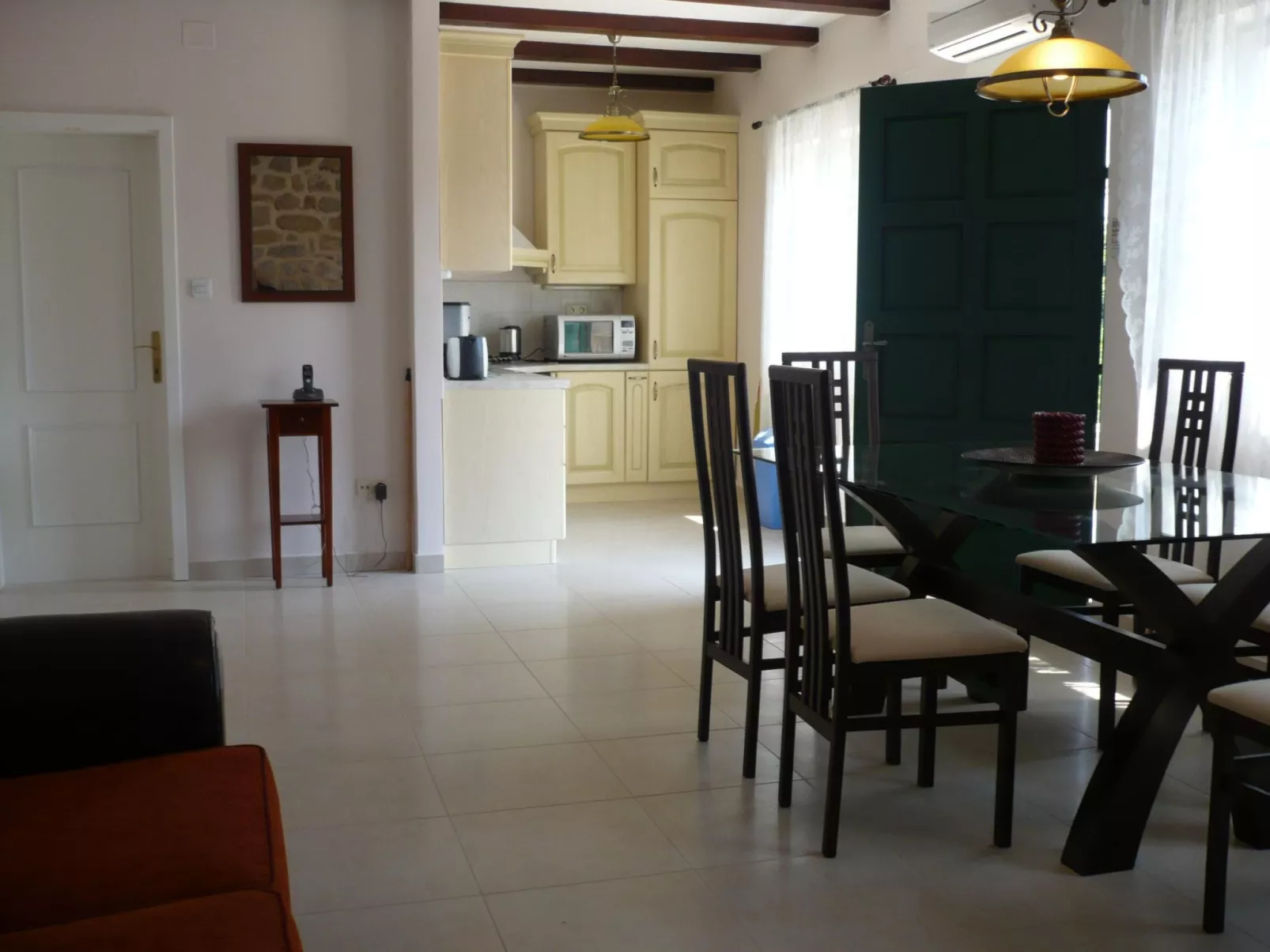 CASA ARTIS - Image-tags.info