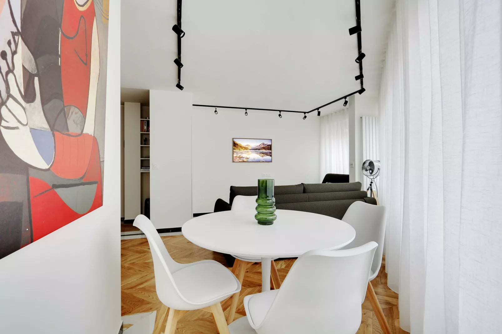 DA-78-ARCHEREAU - Niet-getagd