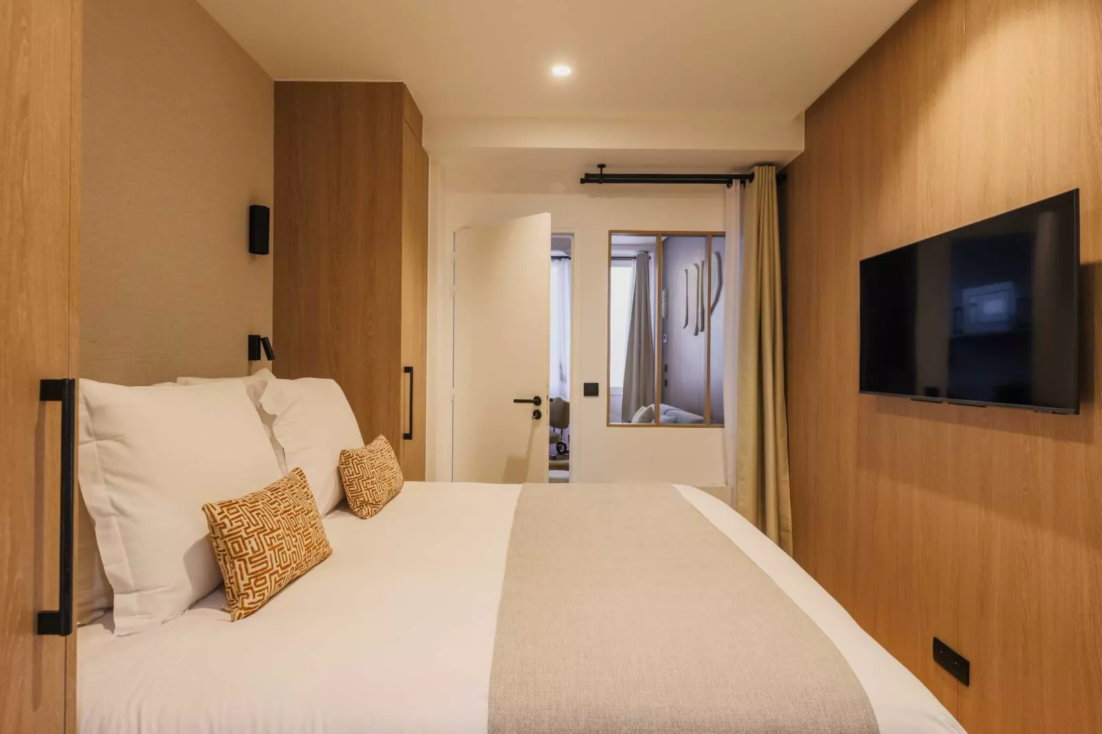 GV-100-KLEBER-RDC - Niet-getagd