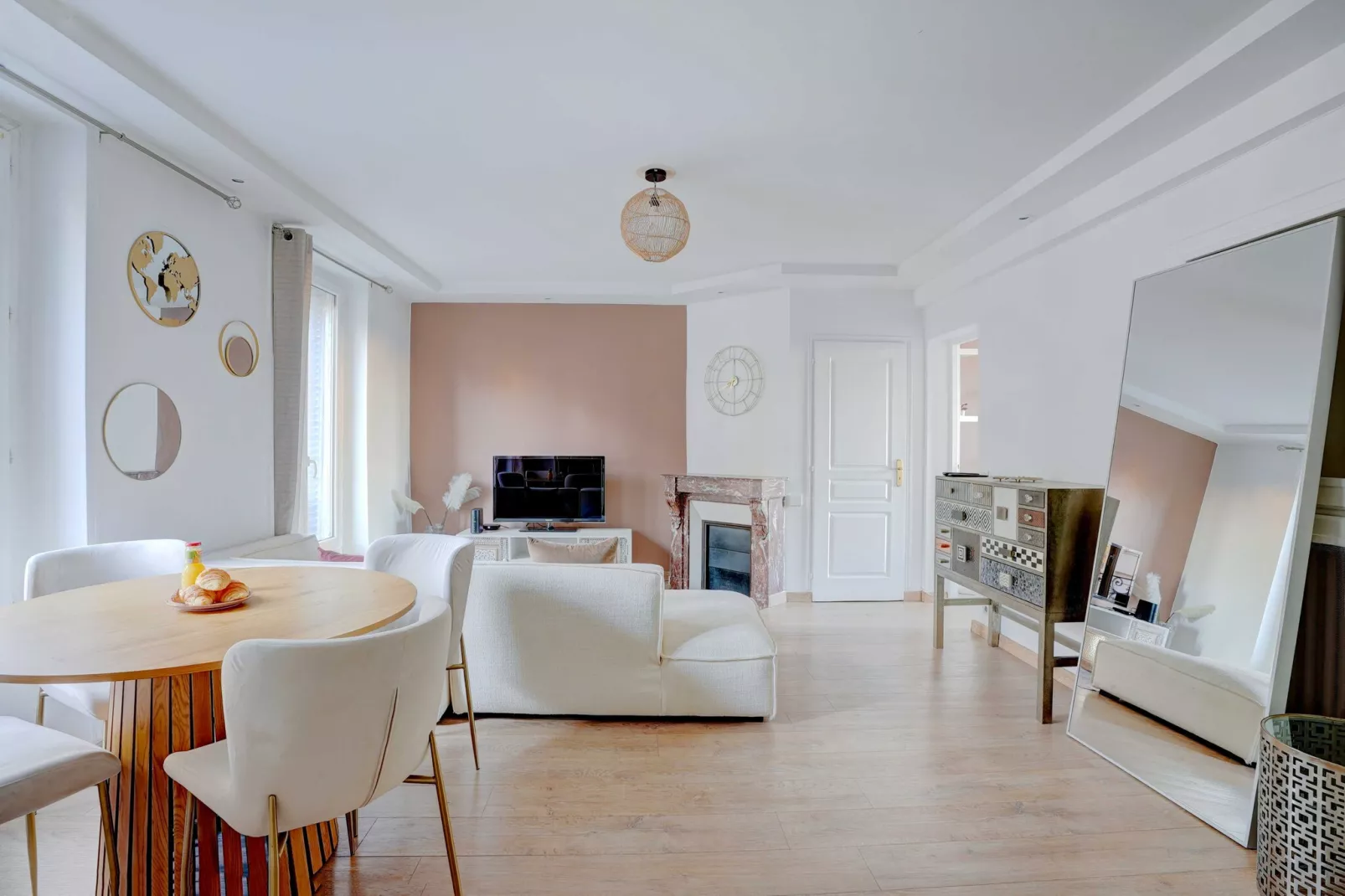 TB-101-THOREZ - Niet-getagd