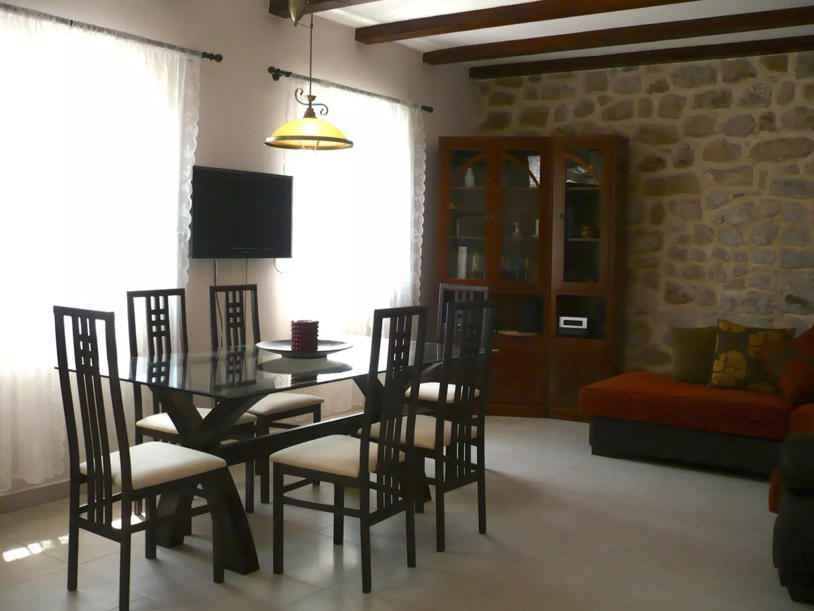 CASA ARTIS - Image-tags.info