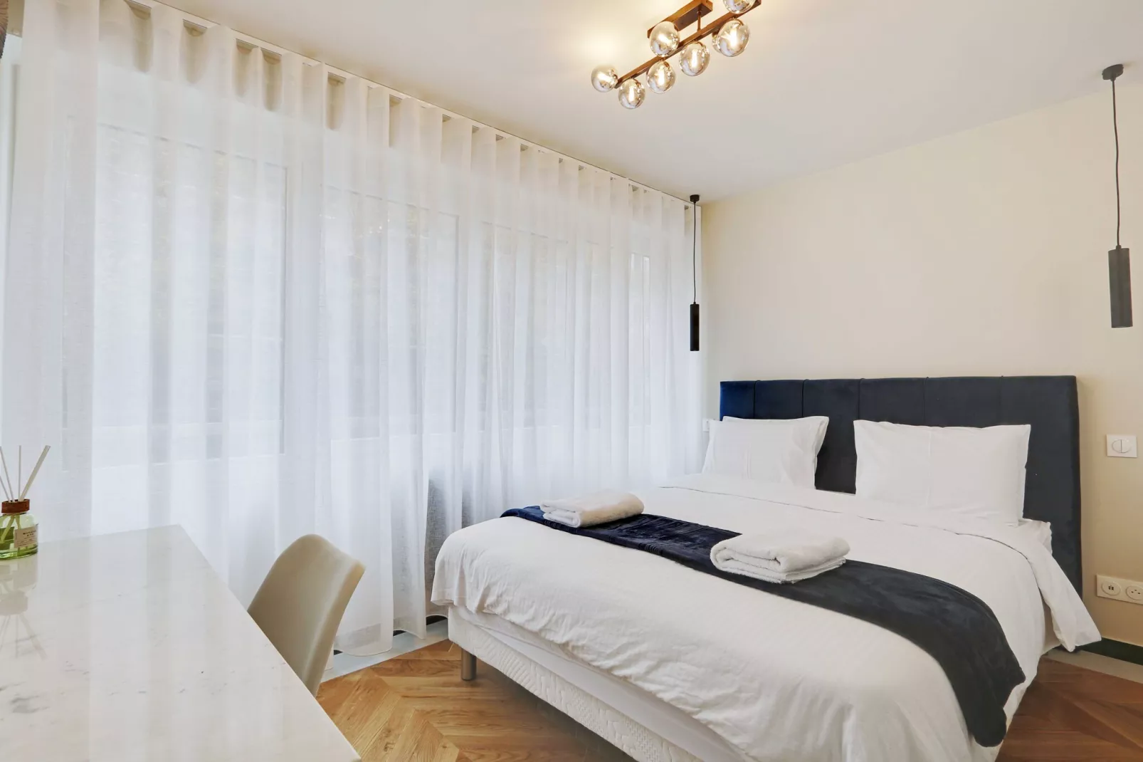 DA-78-ARCHEREAU - Niet-getagd