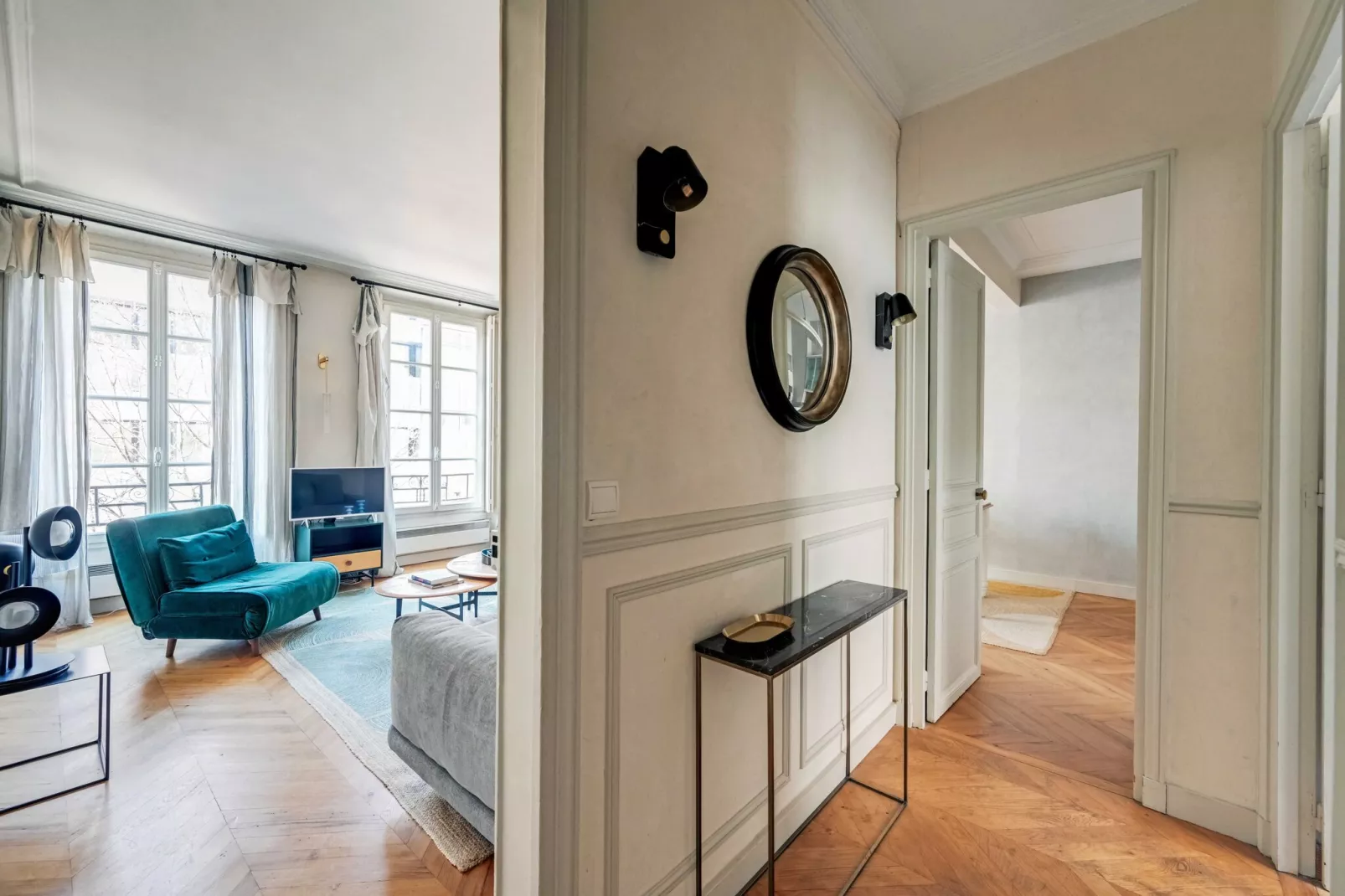 SS-34-SAINTHONORE - Niet-getagd