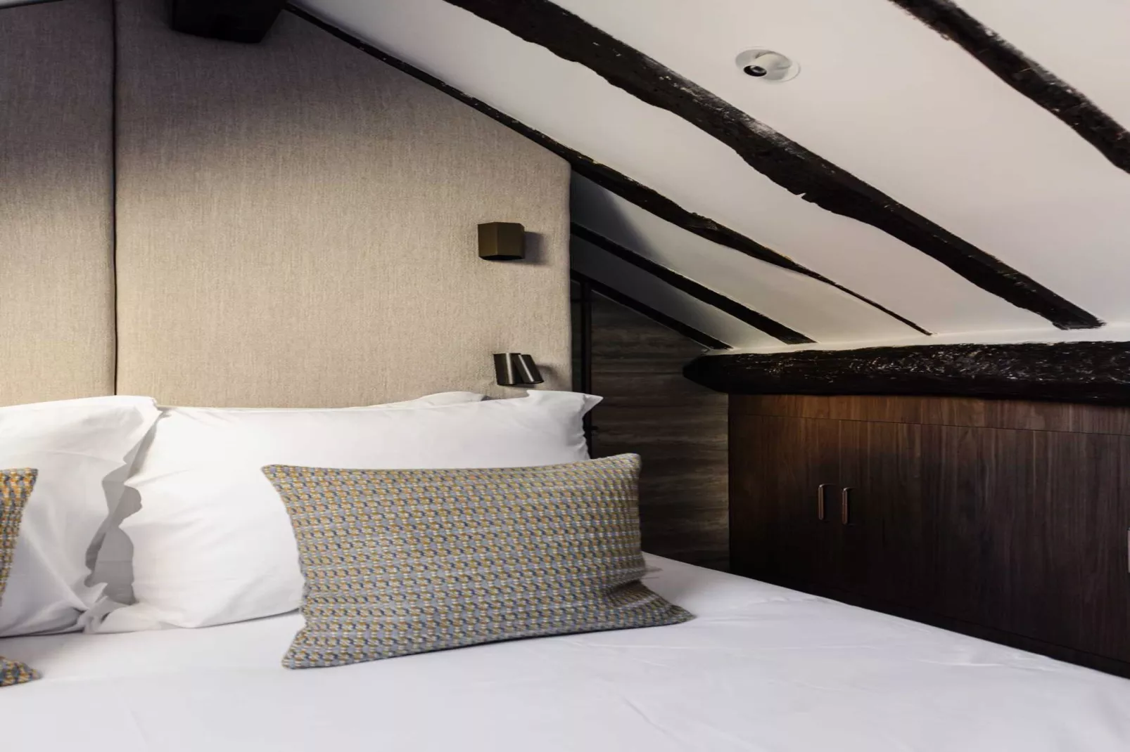 FDL-14-PRIVAS-4 - Niet-getagd