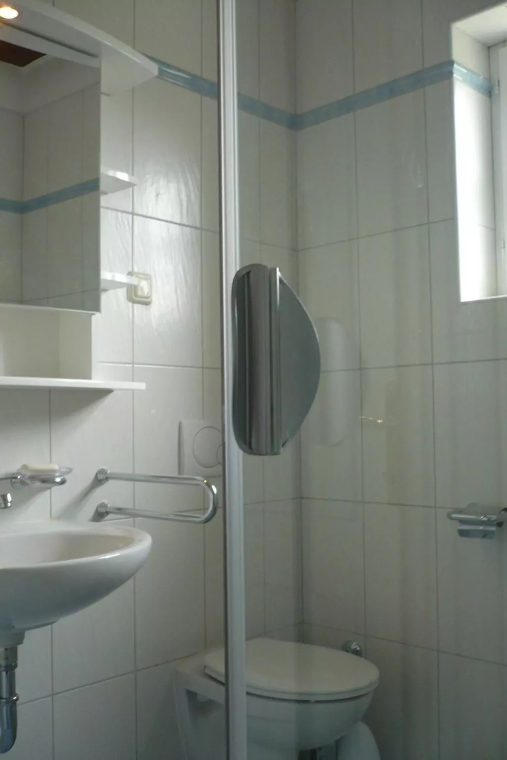 CASA ARTIS - Image-tags.info